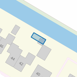 Perceel MKG00-K-1405