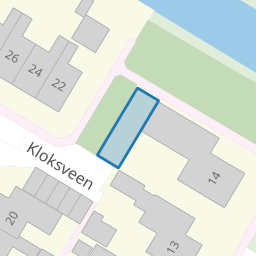 Perceel MKG00-K-1407