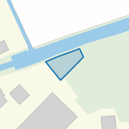 Perceel MKG00-K-1409