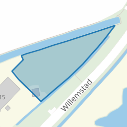 Perceel MKG00-K-1410