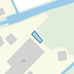 Perceel MKG00-K-1411