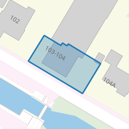 Perceel MKG00-K-1414