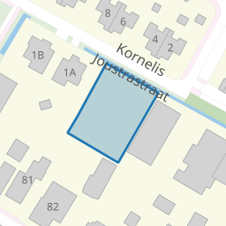 Perceel MKG00-K-1415