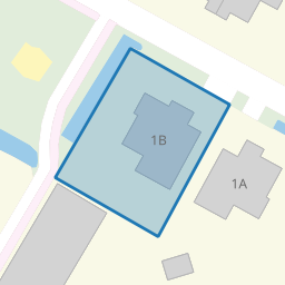 Perceel MKG00-K-1418