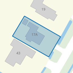 Perceel MKG00-K-1419