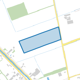 Perceel MKG00-K-1424