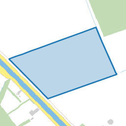 Perceel MKG00-K-1426