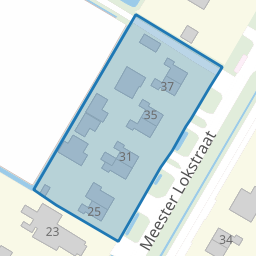 Perceel MKG00-K-1429