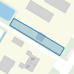 Perceel MKG00-K-1430