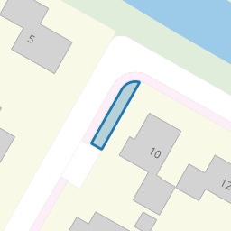 Perceel MKG00-K-1432