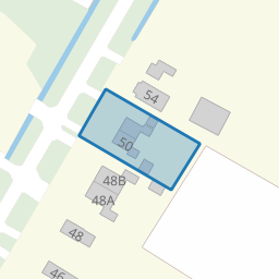 Perceel MKG00-K-1435