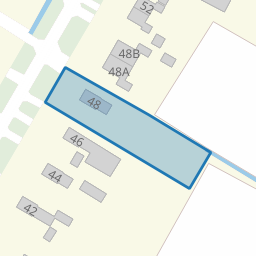 Perceel MKG00-K-1437