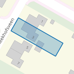 Perceel MKG00-K-1441