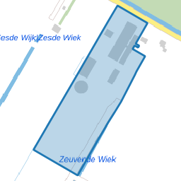 Perceel MKG00-K-1443