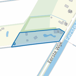 Perceel MKG00-K-1446