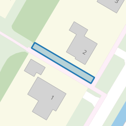 Perceel MKG00-K-1448