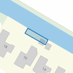 Perceel MKG00-K-1451