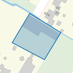 Perceel MKG00-K-1454