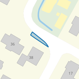 Perceel MKG00-K-1456