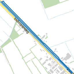 Perceel MKG00-K-1458