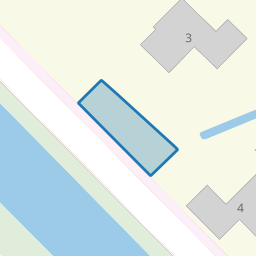 Perceel MKG00-K-1459