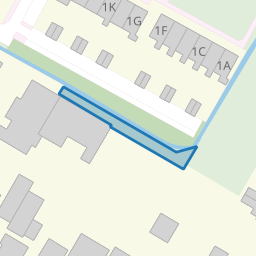 Perceel MKG00-K-1460