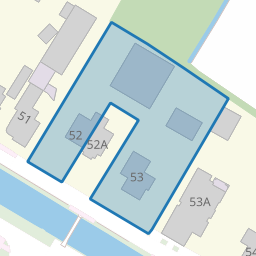 Perceel MKG00-K-1469