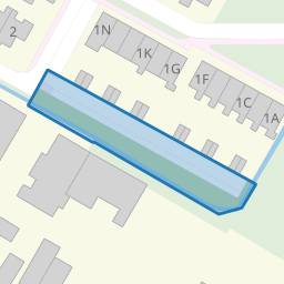 Perceel MKG00-K-1471