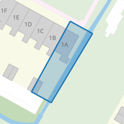 Perceel MKG00-K-1472