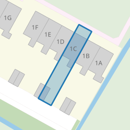 Perceel MKG00-K-1474