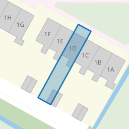 Perceel MKG00-K-1475