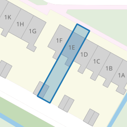 Perceel MKG00-K-1476