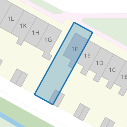 Perceel MKG00-K-1477