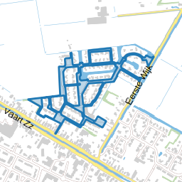 Perceel MKG00-K-1481
