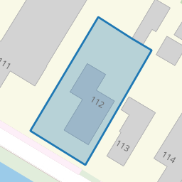 Perceel MKG00-K-1483