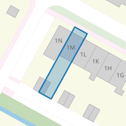 Perceel MKG00-K-1484