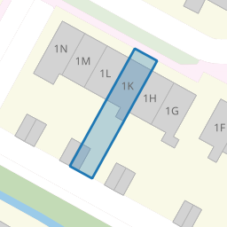 Perceel MKG00-K-1487