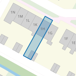 Perceel MKG00-K-1488