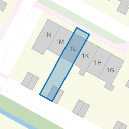 Perceel MKG00-K-1489