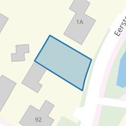 Perceel MKG00-K-1491