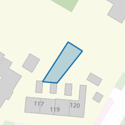 Perceel MKG00-K-1493