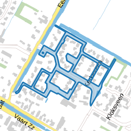 Perceel MKG00-K-1497