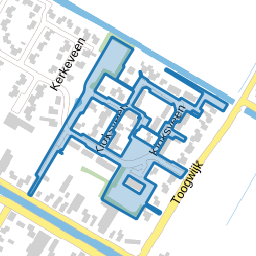 Perceel MKG00-K-1498