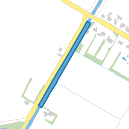 Perceel MKG00-K-1501