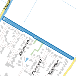 Perceel MKG00-K-1503