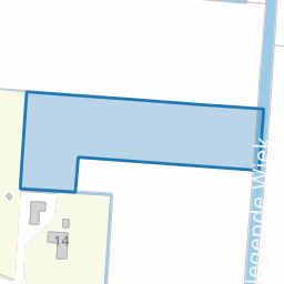 Perceel MKG00-K-1505