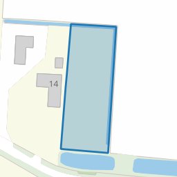 Perceel MKG00-K-1507