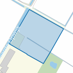 Perceel MKG00-K-1511