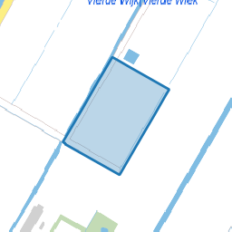 Perceel MKG00-K-1512