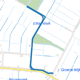 Perceel MKG00-K-1513